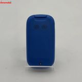 ��®ȯ�����å��������� 512MB �֥롼 F-03J docomo��SIM�ե꡼