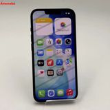 iPhone14 128GB �ߥåɥʥ��� MPUD3J/A SoftBank��SIM�ե꡼ ����