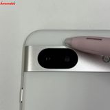 Google Pixel 8a 128GB Porcelain G576D SoftBank��SIM