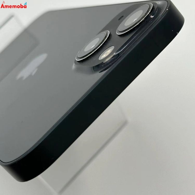 iPhone13 256GB ߥåɥʥ MLNH3J/A SoftBankSIMե꡼ 