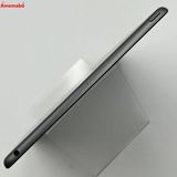 iPad 9 Wi-Fiǥ 64GB ڡ쥤 MK2K3J/A SIMե꡼