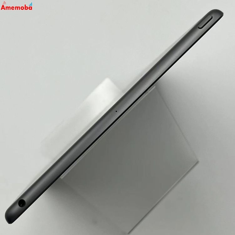 iPad 9 Wi-Fiǥ 64GB ڡ쥤 MK2K3J/A SIMե꡼