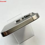 iPhone16 Pro 256GB �ʥ���������˥��� 3N746J/A Apple��SIM�ե�