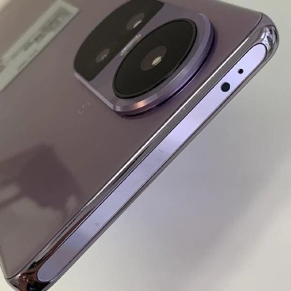 OPPO Reno10 Pro 5G A302OP SoftBank 256GB SIM���å������