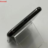 iPhoneX 256GB ���ڡ������쥤 NQC12J/A docomo��SIM�ե꡼ �������