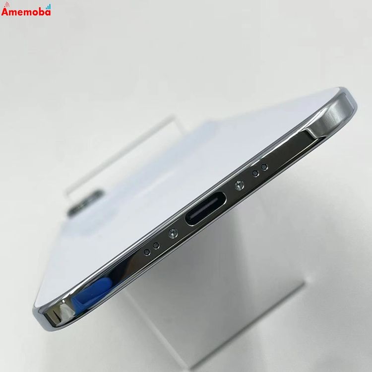 iPhone Air 512GB �������֥롼 MG2F4J/A Apple��SIM�ե꡼ ����