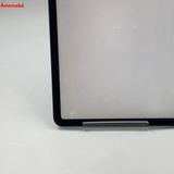 ��®ȯ��iPad Air ��5���� Wi-Fi��ǥ� 64GB �֥롼 MM9E3TA/A ��������