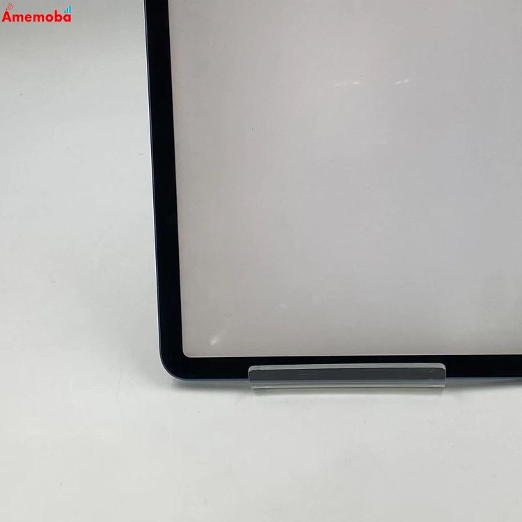 ��®ȯ��iPad Air ��5���� Wi-Fi��ǥ� 64GB �֥롼 MM9E3TA/A ��������