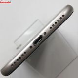 iPhoneSE ��3���� 64GB �������饤�� MMYD3J/A SoftBank��SIM�ե꡼