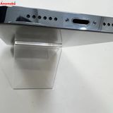 iPhone13 Pro Max 128GB ������֥롼 MLJ73J/A AU��SIM�ե꡼