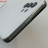 ®ȯGalaxy A32 5G 64GB ۥ磻 SCG08 AUSIMե꡼