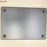 MacBook Air 13 M4  2025 16GB 512GB MW133J/A ߥå