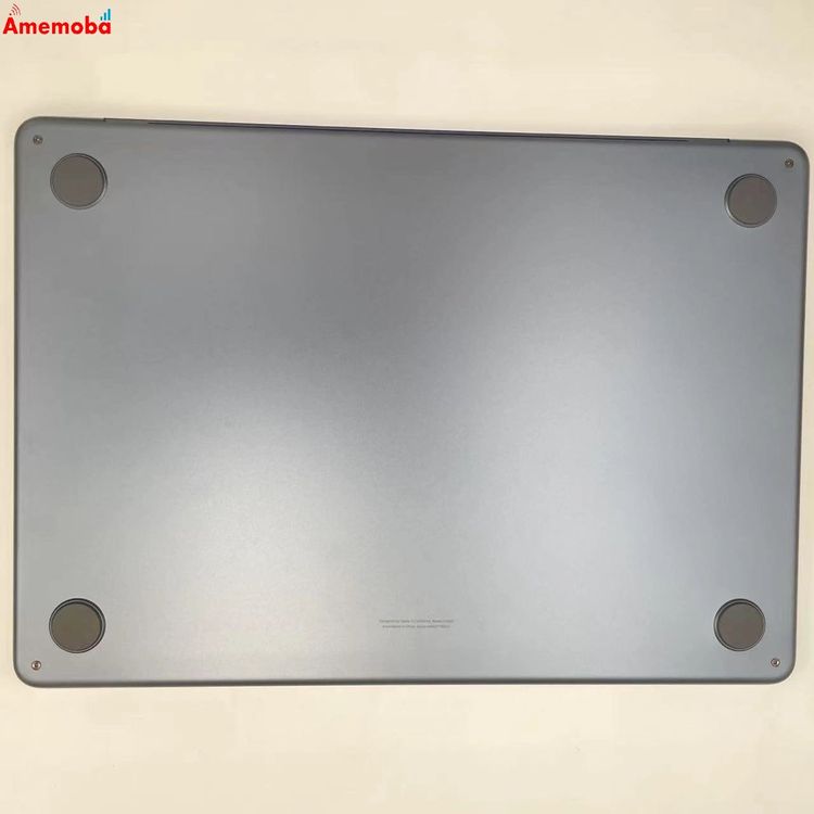 MacBook Air 13 M4  2025 16GB 512GB MW133J/A ߥå