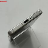 Xperia 5 IV 8GB/128GB �������ۥ磻�� SO-54C docomo��SIM�ե�