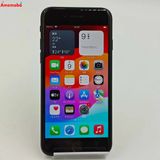 ®ȯiPhoneSE 3 128GB ߥåɥʥ MMYF3J/A AUSIMե꡼