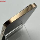 ®ȯiPhone13 Pro 128GB  MLUH3J/A SoftBankǥե꡼