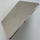 iPad Air ��5���� Wi-Fi��ǥ� 64GB �������饤�� MM9F3ZP/A �������