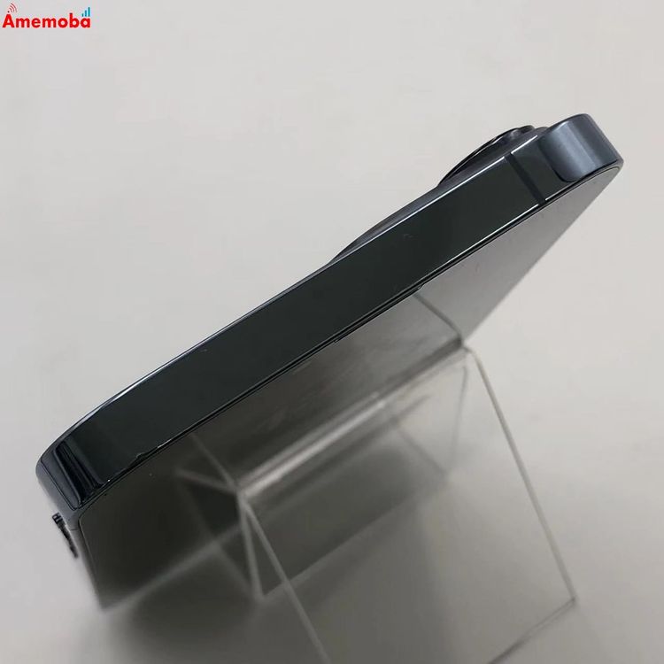iPhone13 Pro Max 128GB ������֥롼 MLJ73J/A Apple��SIM�ե�