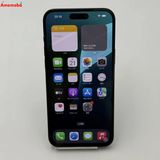 ��®ȯ��iPhone15 Plus 256GB �֥�å� MU0F3J/A Apple��SIM�ե꡼