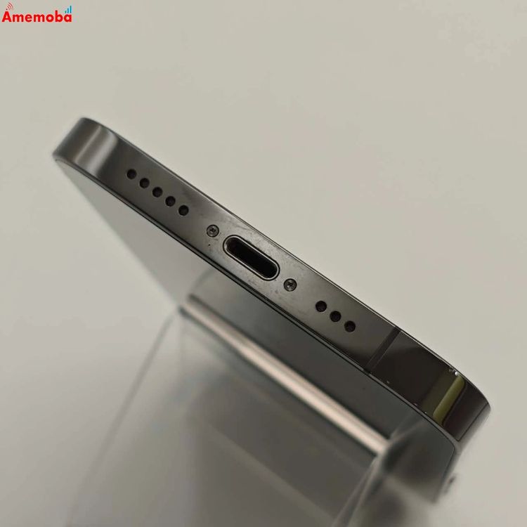 iPhone12 Pro 128GB ե MGM53J/A AUSIMե꡼ 