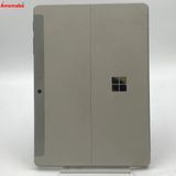 Surface Go 3 Pentium(1.1GHz)/8GB/128GB ץ 1926