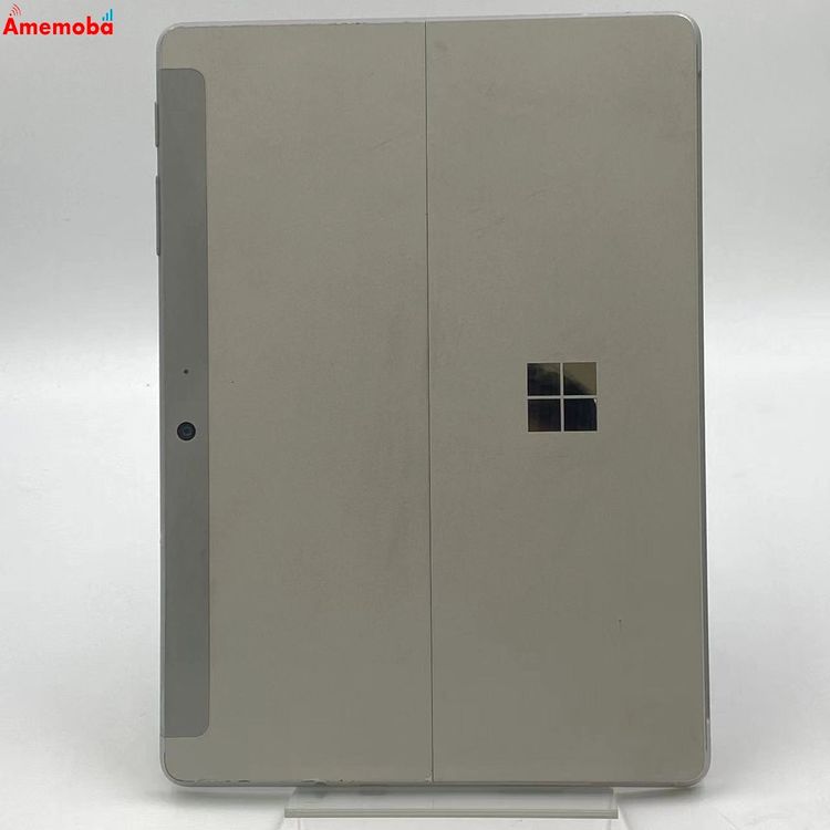 Surface Go 3 Pentium(1.1GHz)/8GB/128GB ץ 1926