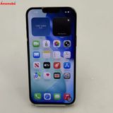 iPhone13 Pro Max 128GB ����ե����� MLJ43J/A docomo��SIM��