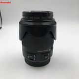 18-250mm F3.5-6.3 DC MACRO OS HSM [����Υ���] 883546 ��