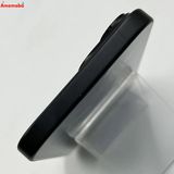 iPhone15 128GB �֥�å� MTMH3J/A SoftBank��SIM�ե꡼ ����