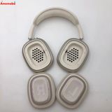 ®ȯAirPods Max (USB-C) 2024ǯǥ 饤 MWW53ZA/A