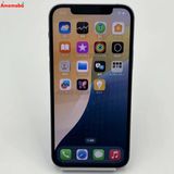 ®ȯiPhone12 256GB ѡץ MJNK3J/A AUSIMե꡼ 