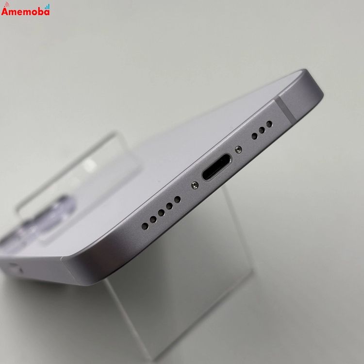 ��®ȯ��iPhone14 128GB �ѡ��ץ� MPUY3J/A  Apple��SIM�ե꡼ ����