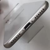 iPhoneSE ��3���� 64GB �������饤�� MMYD3J/A SoftBank��SIM�ե꡼