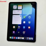 iPad Air 4 Wi-Fiǥ 256GB  MYFX2J/A 