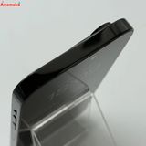 iPhone14 Pro 256GB ڡ֥å MQ0Q3J/A AppleSIMե꡼