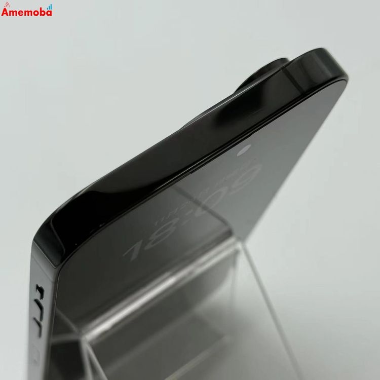 iPhone14 Pro 256GB ڡ֥å MQ0Q3J/A AppleSIMե꡼