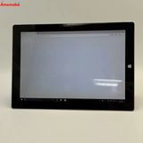 Surface 3 4GB/64GB ����С� 1645 x7-Z8700 1.60GHz 1.60