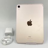 iPad mini ��6���� 64GB �ԥ� MLX43ZP/A ������SIM�ե꡼ ����Ʊ��
