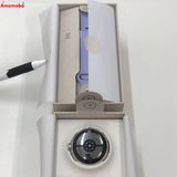 Google Pixel Watch 4 41mm LTEモデル 32GB Polished Sil