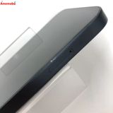 iPhone12 Pro Max 256GB ����С� NGD03J/A docomo��SIM�ե꡼