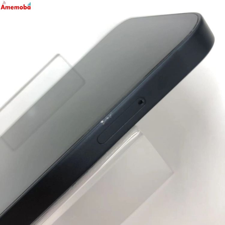iPhone12 Pro Max 256GB ����С� NGD03J/A docomo��SIM�ե꡼