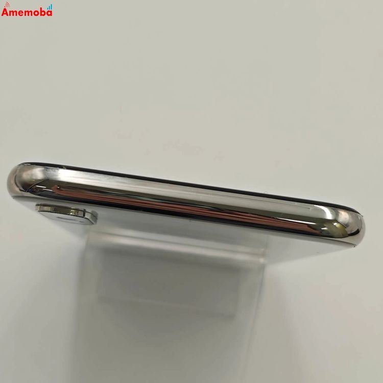 ®ȯiPhoneX 64GB С MQAY2J/A docomoSIMե꡼ 