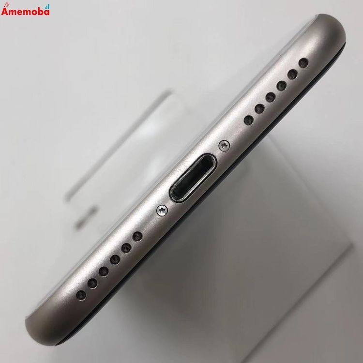 iPhoneSE ��3���� 64GB �������饤�� MMYD3J/A SoftBank��SIM�ե꡼