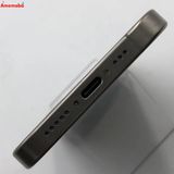 iPhone15 Pro 256GB �ʥ���������˥��� MTUF3J/A Apple��SIM�ե�