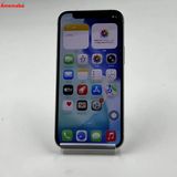 iPhone12 mini 128GB �ۥ磻�� MGDM3J/A SoftBank��SIM�ե꡼