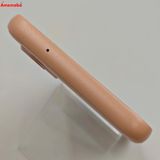 arrows We2 64GB 饤ȥ F-52E docomoSIMե꡼ ̤