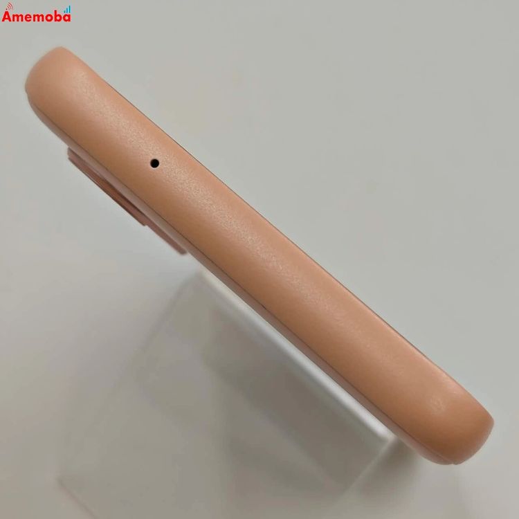 arrows We2 64GB 饤ȥ F-52E docomoSIMե꡼ ̤