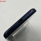 arrows We 64GB �ͥ��ӡ� F-51B docomo��SIM�ե꡼  ����̤������