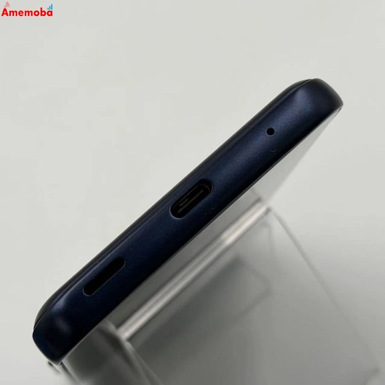 arrows We 64GB �ͥ��ӡ� F-51B docomo��SIM�ե꡼  ����̤������
