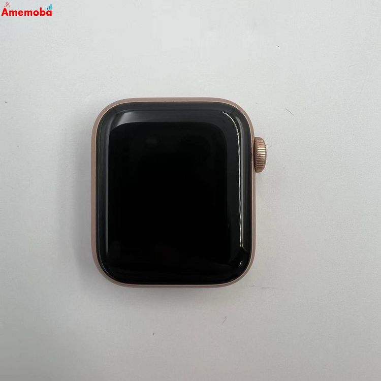 Apple Watch SE 1 40mm GPSǥ 32GB  MKQ03J/A
